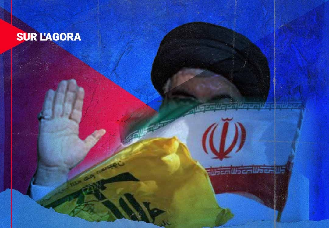 Face au Hezbollah, une peu glorieuse capitulation