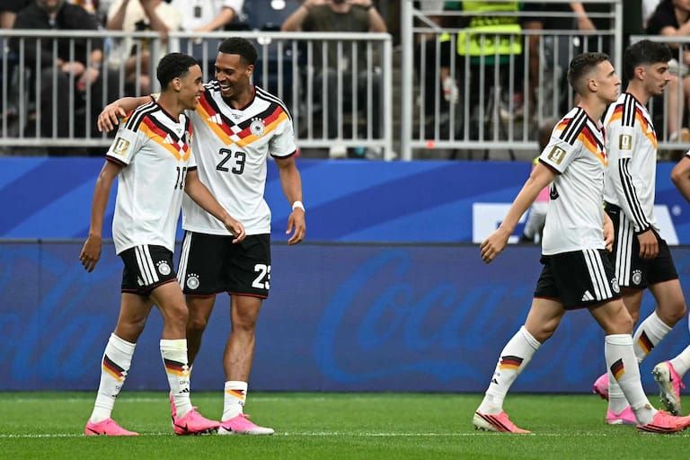 L’Allemagne au révélateur ivoirien