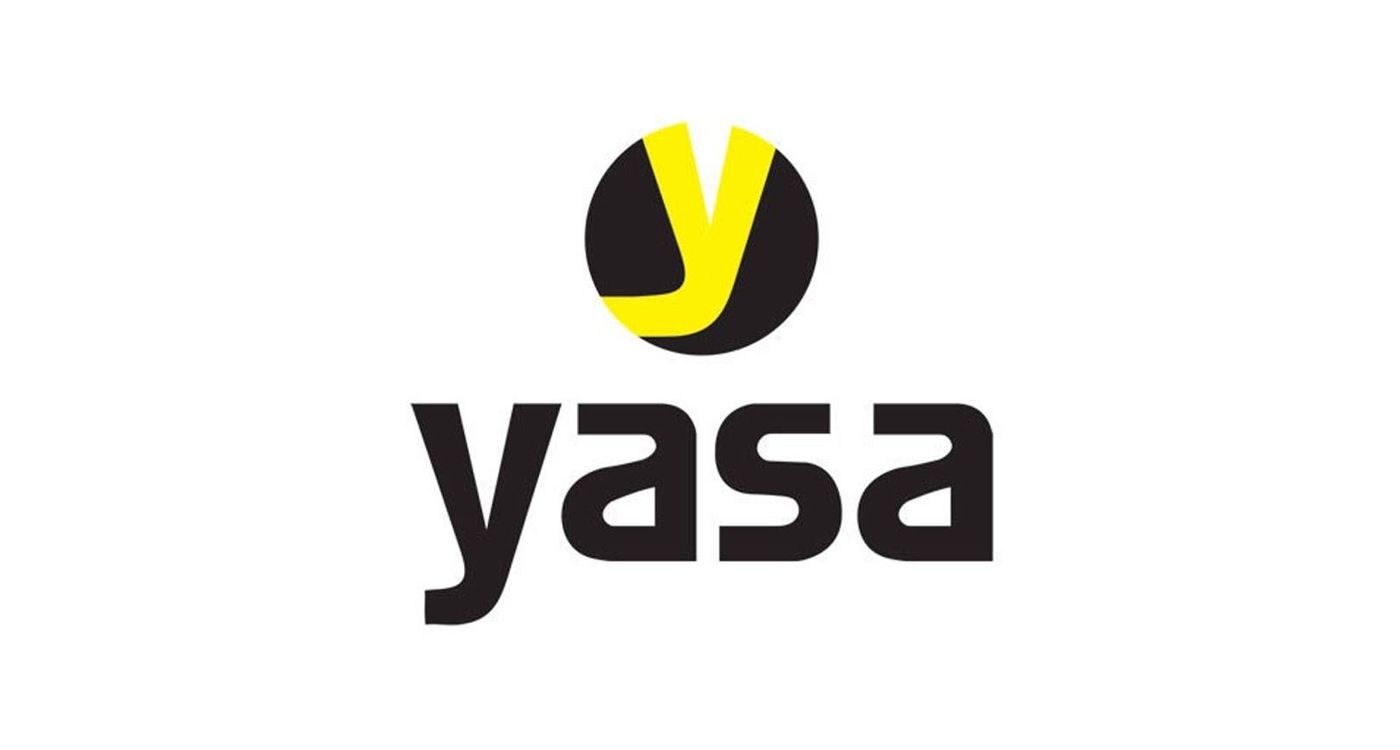 La YASA appelle à renforcer la sécurité au port de Beyrouth