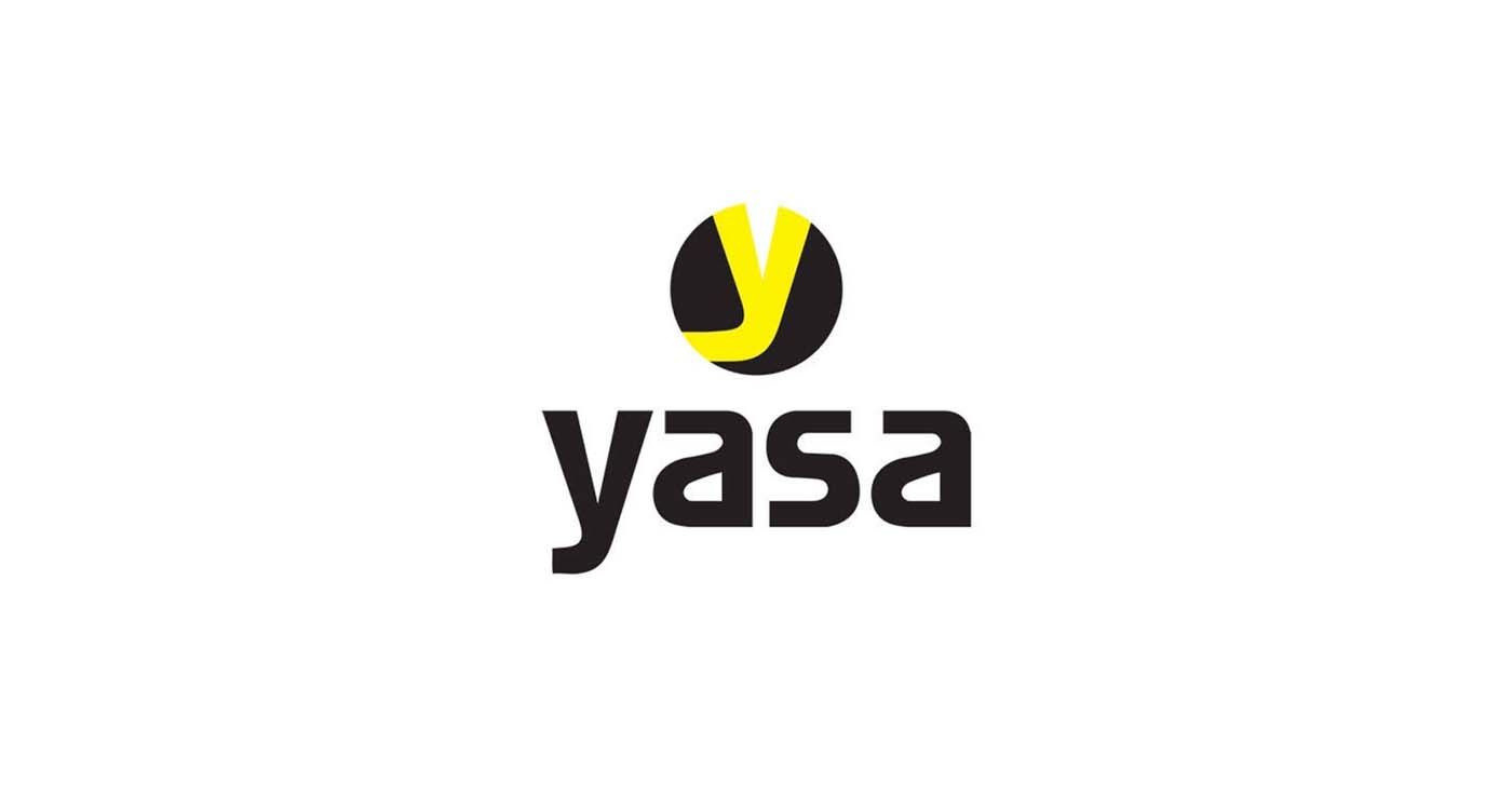 Autoroutes libanaises: la Yasa alerte sur les passages dangereux créés illégalement