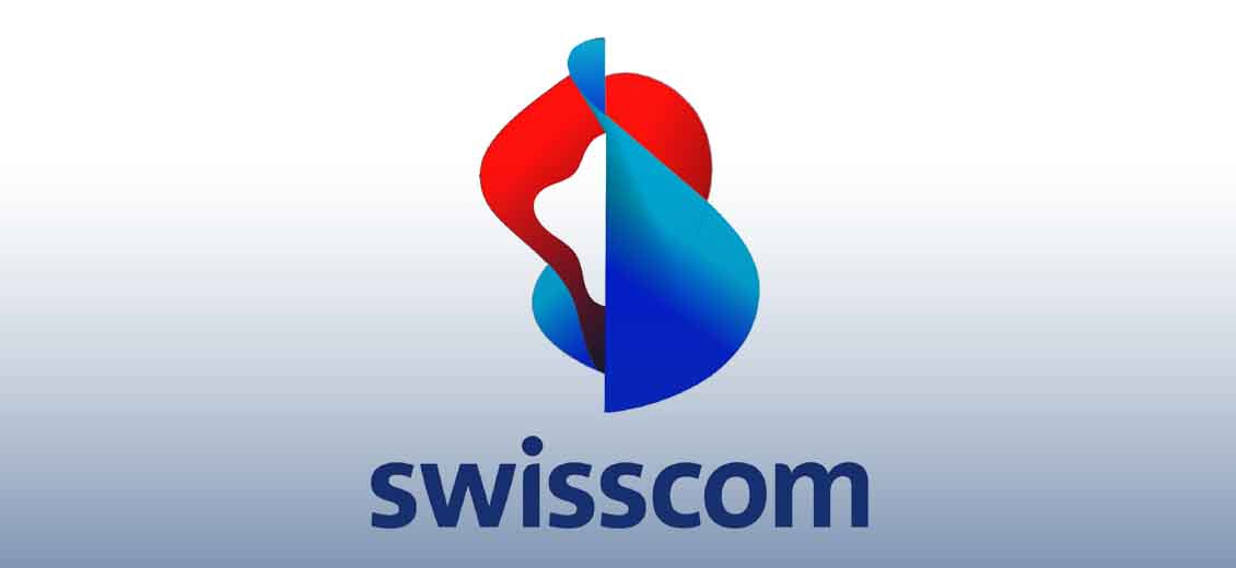 Swisscom rachète Vodafone Italia