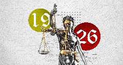 1926, la naissance d’une Constitution sous mandat