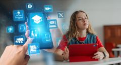 Faut-il encore apprendre par cœur à l’ère de l’IA?