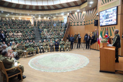 Iran: coupure d'internet nationale et au moins 45 morts au douzième jour de contestation