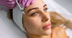 Botox, l’aiguille du repos: entre miracle et vigilance