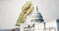 Le Liban à Washington. Un tournant décisif.
