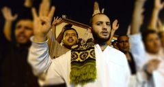Maghreb: les Frères musulmans et l’expérience du pouvoir