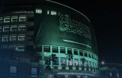 L’Arabie saoudite, une puissance militaire moyenne?
