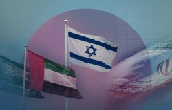 Netanyahou à Abou Dhabi, rapprochement saoudo-émirati… Une séquence qui interroge