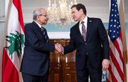 Le Liban n’a pas besoin d’un nouveau faux récit