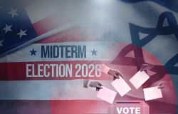 Israël–États-Unis: le mirage d’un tournant électoral au Moyen-Orient