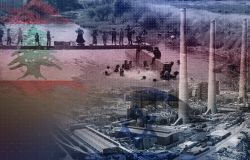 Et si Israël n’avait plus besoin de l’eau du Liban?