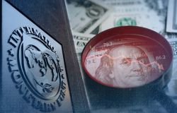 Le visa le plus cher au monde — Acte II