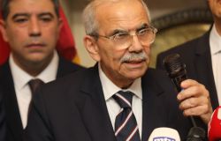Washington demande à Salam d’envoyer une «version amendée»