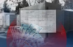 La génération qui documente tout 