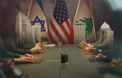Négociations libano-israéliennes: que pourrait réellement changer une réunion à Tampa ?
