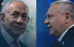 Législatives: Israël s’oriente vers l’impasse