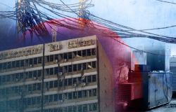 Électricité au Liban: entre privatisation et rivalités politiques