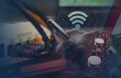Internet au Liban: pourquoi votre connexion ralentit et se coupe?