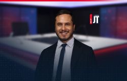 Ici le JT - 24 septembre 2026