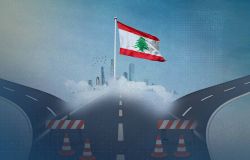 Le Liban et l’entre-deux-guerres