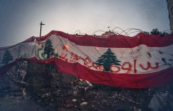 L'État libanais et l'improbable reconstruction?