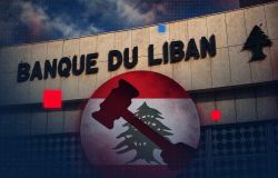 Droits des déposants: une loi applicable, pas des slogans