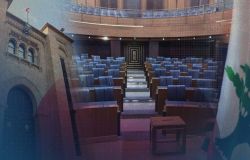 Le changement qui s’est abstenu…