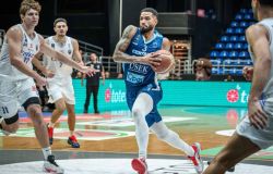 Coupe arabe : La Sagesse et Central, un derby pour la finale