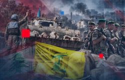 Le Hezbollah vient de signer son arrêt de mort