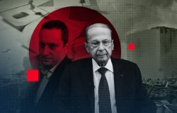 Après l’acte d’accusation de Tarek Bitar, qui pourra juger ministres et présidents?