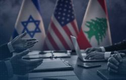 Tampa confirmé: qui du Liban ou d'Israël sortira avec l’avantage?