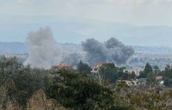 Liban-Sud : Vers une présence israélienne prolongée ?