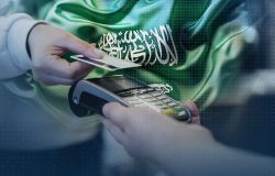 Arabie saoudite: le retrait de mBridge met la dédollarisation à l’épreuve