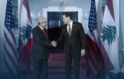Beyrouth réclame des garanties: où en sont ses propres engagements?