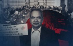 Boycott de Joe Saddi: quelles conséquences juridiques et concrètes pour le ministère de l’Énergie? 