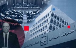 L’article 19 au cœur du débat: Aoun a exercé une prérogative constitutionnelle, point barre