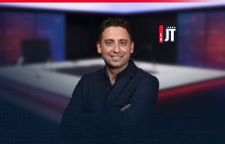 Ici le JT - 23 septembre 2026 