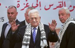 Pourquoi les Palestiniens ne votent-ils plus depuis 2006?