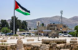 Palestine: PLOCCA et MEPCA, les deux lois qui rythment les sanctions américaines