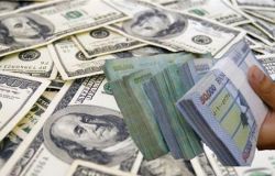 Qui paiera la facture de l’effondrement?
