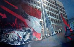 Banques libanaises: la facture fiscale de la crise 