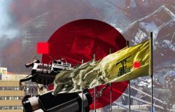 C-4 de retour: mêmes criminels, nouvelles cibles?