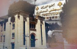 Camouflet du Conseil constitutionnel aux «députés de pacotille» 