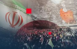 La paix régionale est-elle une notion aporétique?