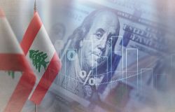 Des pertes de 75% en dollars, des bénéfices fictifs imposables en livres libanaises?