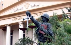 Explosifs saisis à Dahr el-Baydar: huit membres présumés du Hezbollah inculpés