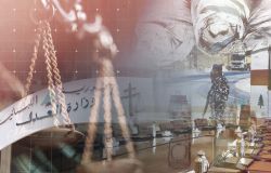 Explosifs de Dahr el-Baydar: vers un renvoi du dossier devant la Cour de justice ?