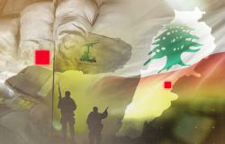 Hezbollah et l’État libanais: une confrontation dont l’issue reste incertaine