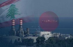 Deir Ammar: le projet de FSRU approuvé par le gouvernement est-il vraiment viable?
